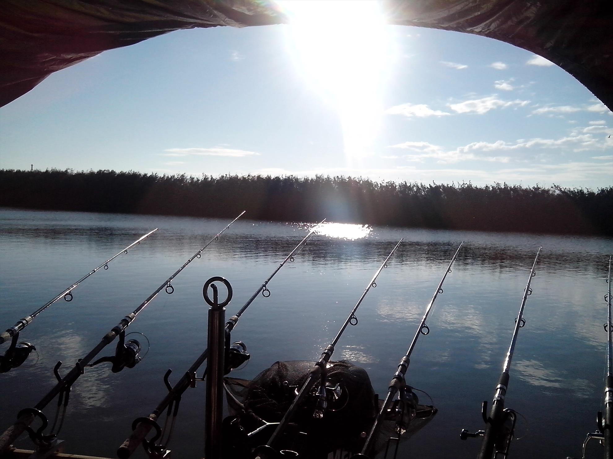 Sulina sept. 2013 - part. I - img20130920082635.jpg